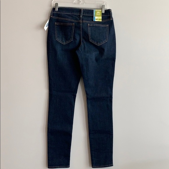 Old Navy Sweetheart Jeans - Picture 3 of 4